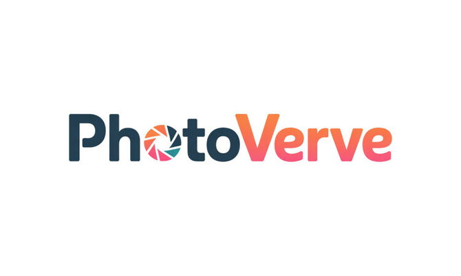 PhotoVerve.com