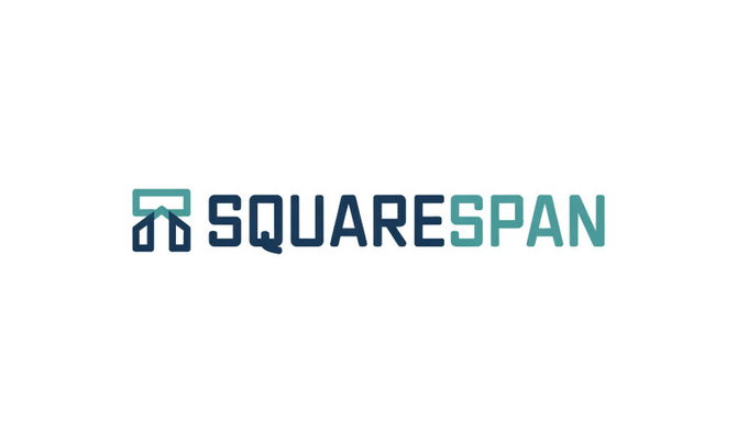 SquareSpan.com