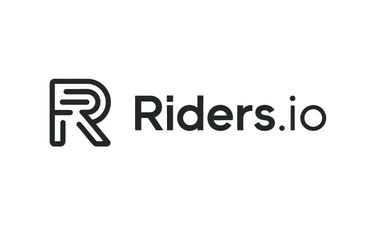 Riders.io is for sale