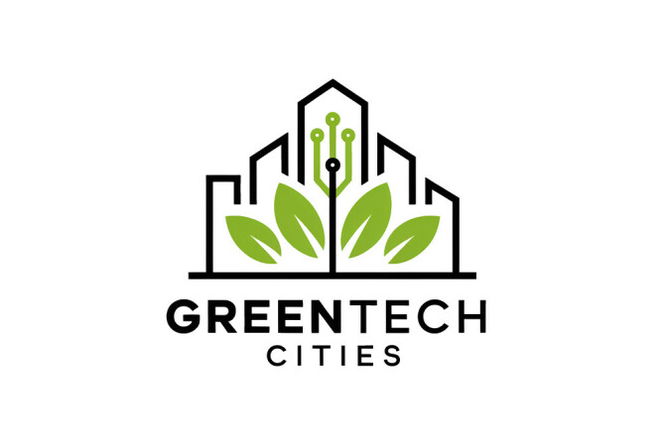GreenTechCities.com