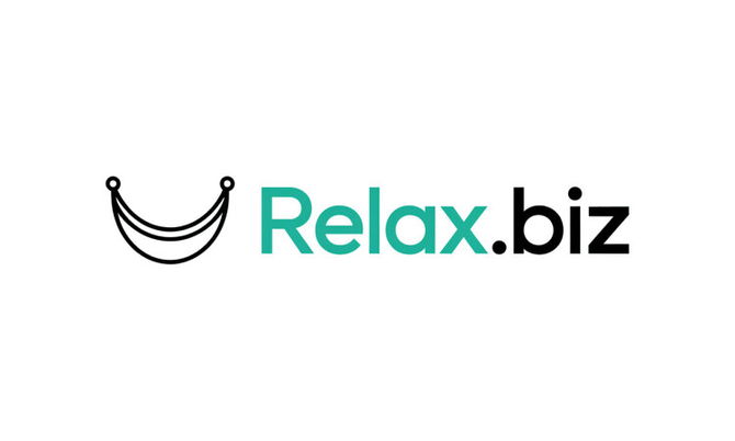 Relax.biz