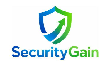SecurityGain.com is for sale