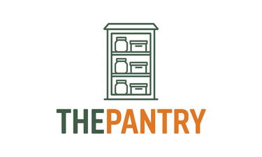ThePantry.com