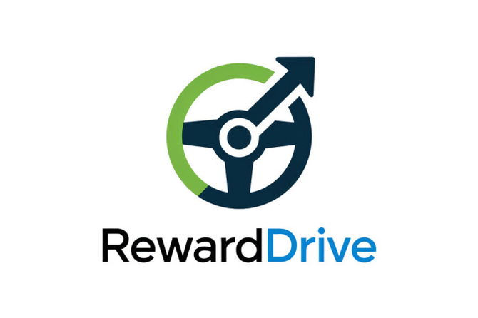 RewardDrive.com