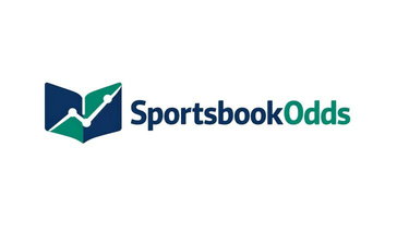 SportsbookOdds logo