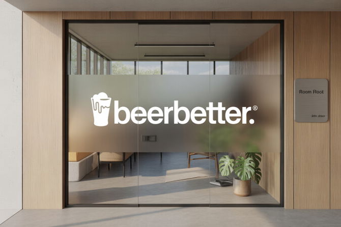 BeerBetter.com