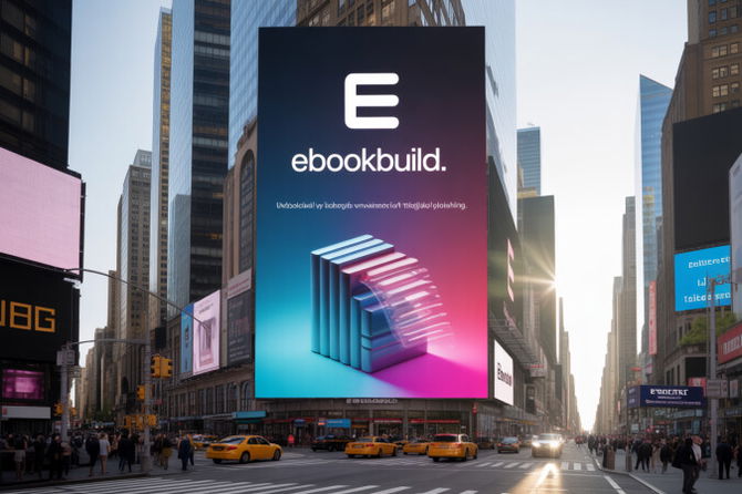 eBookbuild.com — 3
