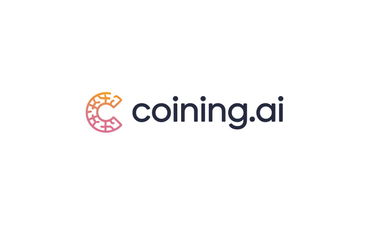 Coining.ai