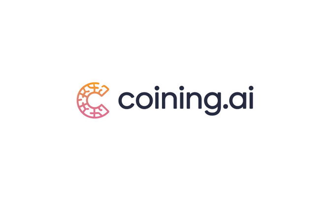 Coining.ai