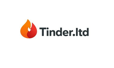 Tinder logo