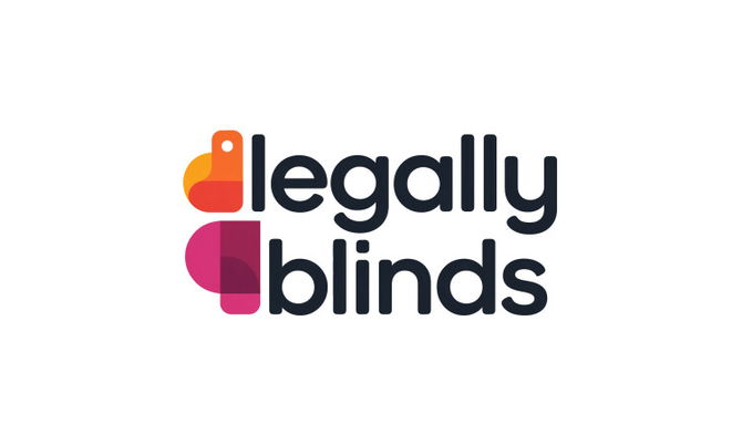 LegallyBlinds.com