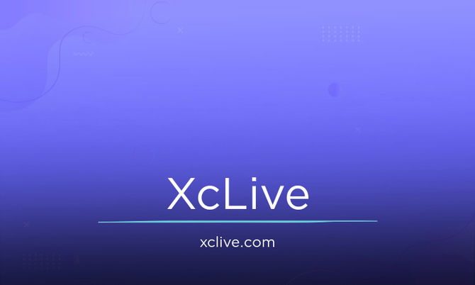 XCLive.com