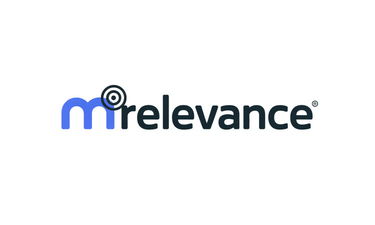 MRelevance.com - Creative brandable domain for sale