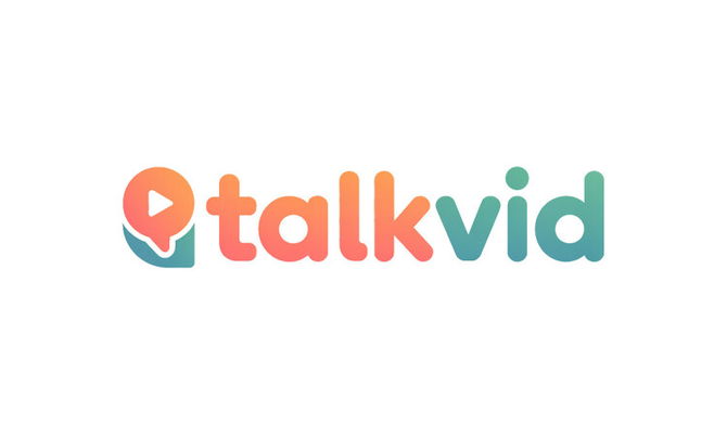 TalkVid.com