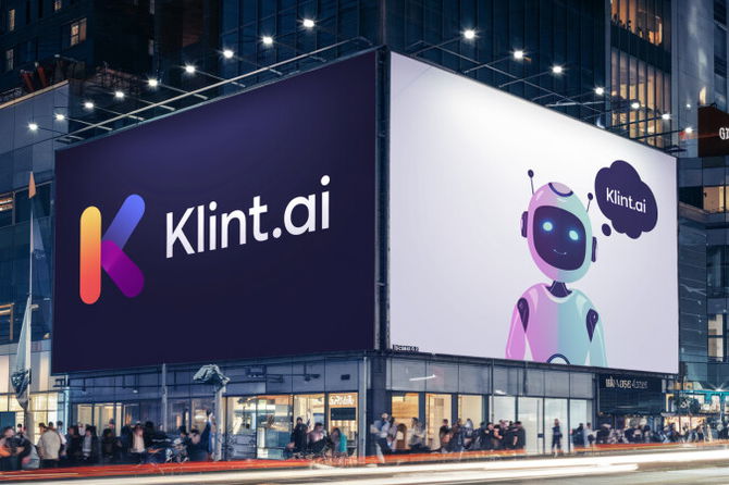 Klint.ai