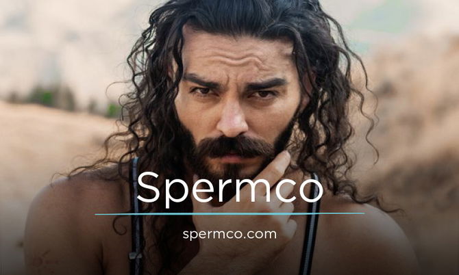 Spermco.com