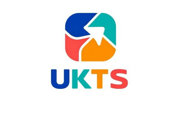 UKTS.com