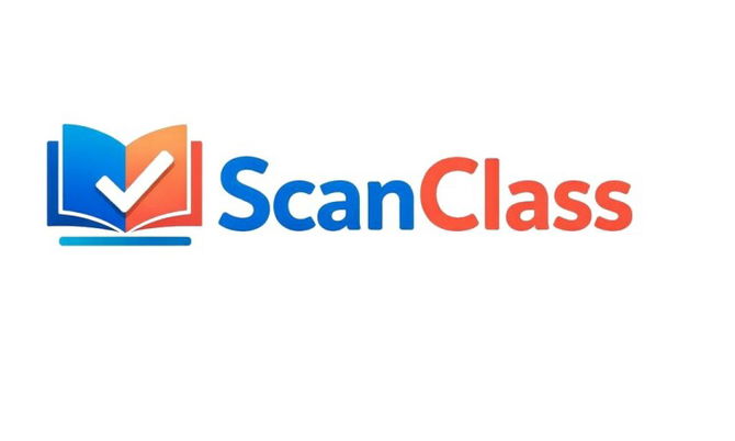 ScanClass.com