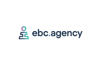 EBC logo