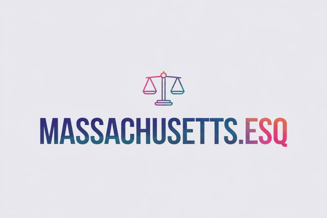 Massachusetts.esq