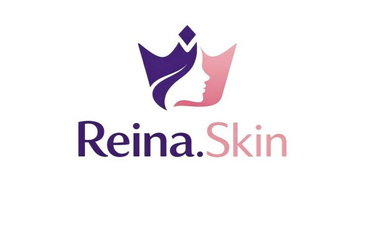 Reina logo