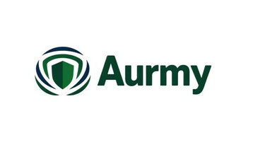 Aurmy.com is for sale