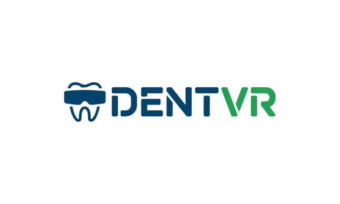 DentVr.com