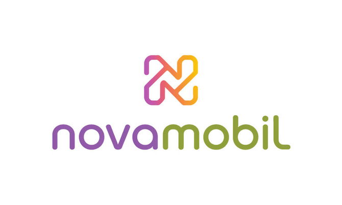 NovaMobil.com