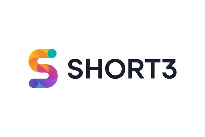 Short3.com