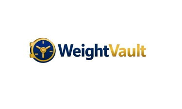 WeightVault.com is for sale