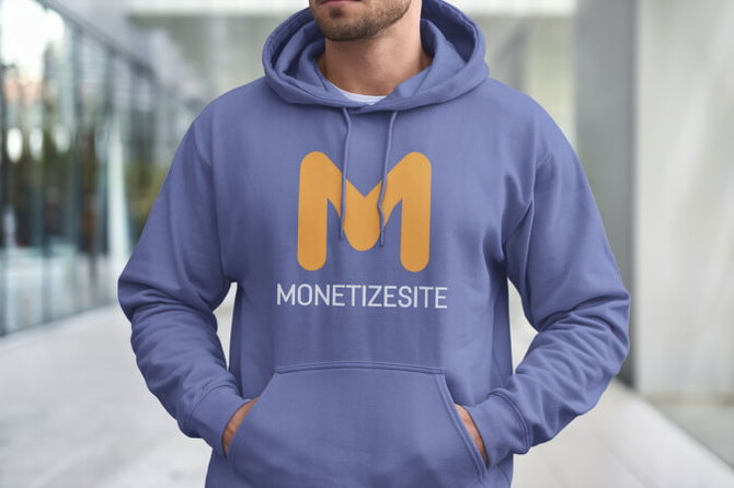 MonetizeSite.com