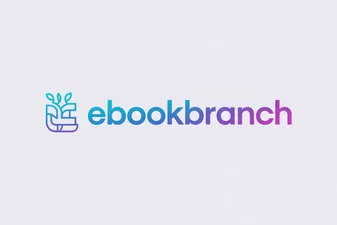 EbookBranch.com