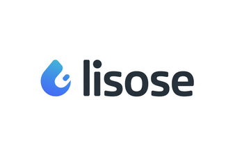 Lisose.com - Creative brandable domain for sale