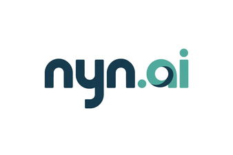 nyn.ai is for sale