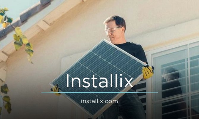 Installix.com