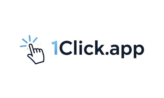 1Click.app