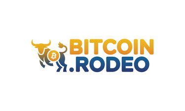 Bitcoin.rodeo