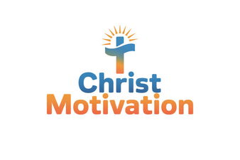 ChristMotivation.com - Creative brandable domain for sale