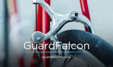 GuardFalcon.com