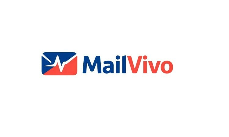 MailVivo logo