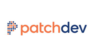 PatchDev.com