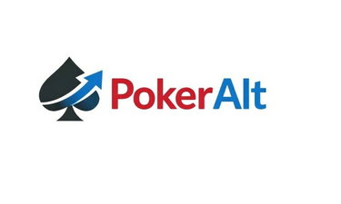 PokerAlt.com - Catchy premium names
