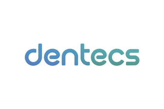 Dentecs.com - Creative brandable domain for sale