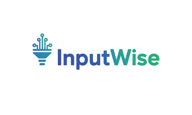 InputWise.com
