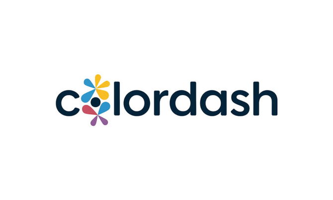 ColorDash.com