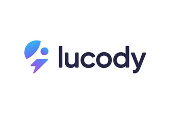 Lucody.com - Creative brandable domain for sale