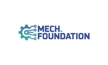 Mech logo