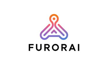 FurorAI.com - Creative brandable domain for sale