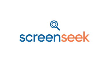 ScreenSeek.com