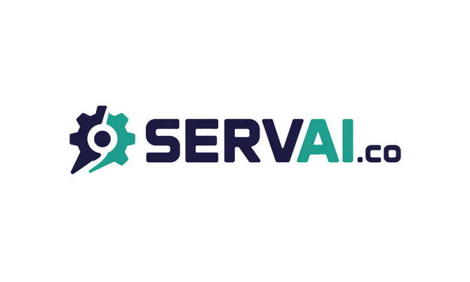 ServAI.co
